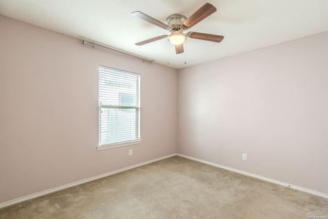 323 Joshua Hill New Braunfels TX 78130