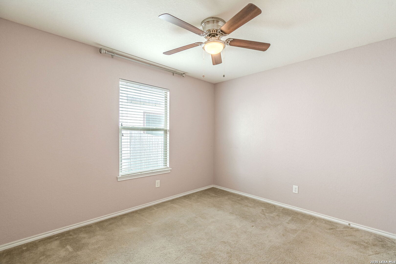 323 Joshua Hill New Braunfels TX 78130