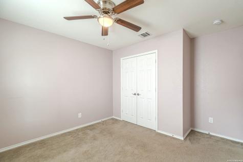 323 Joshua Hill New Braunfels TX 78130