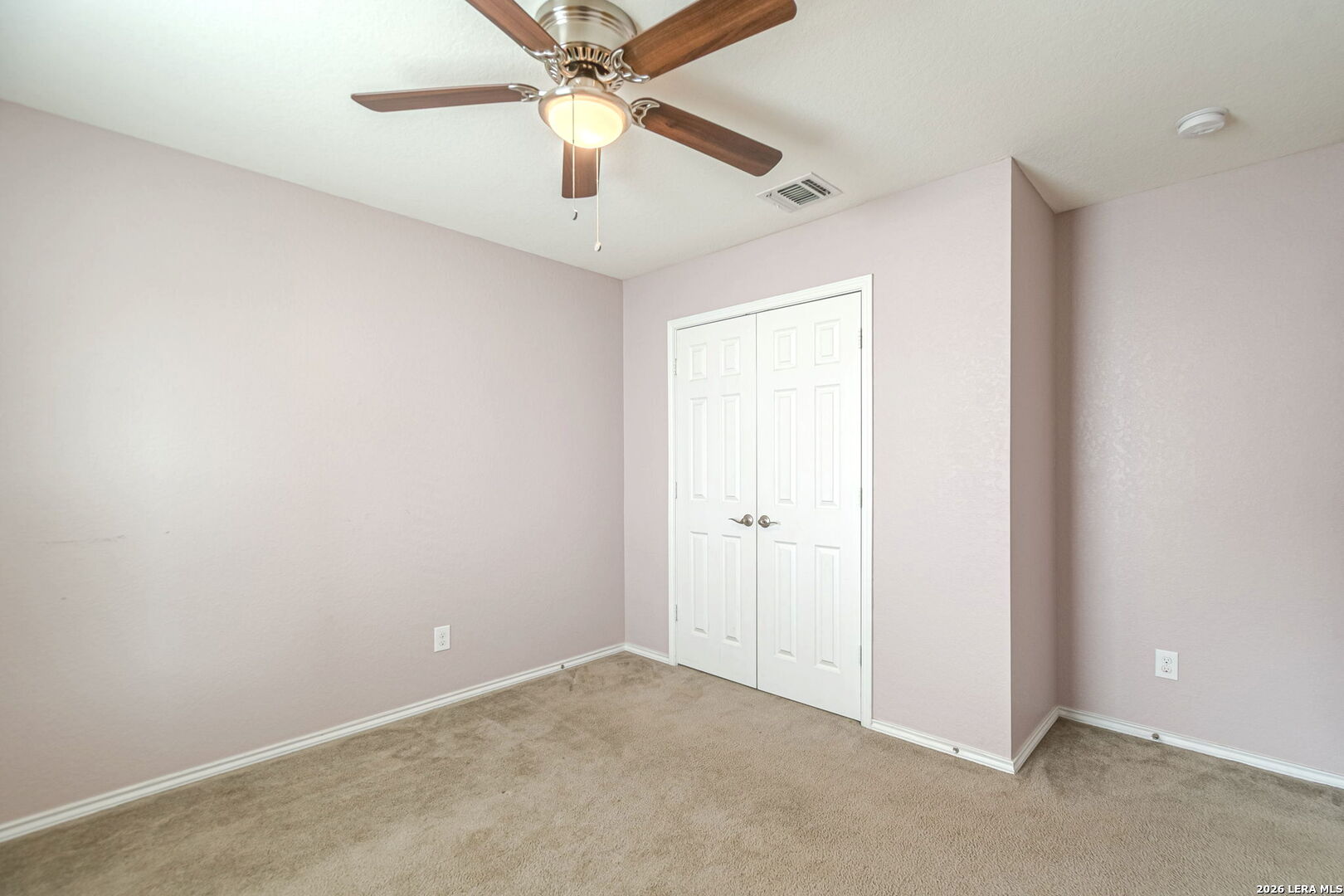 323 Joshua Hill New Braunfels TX 78130