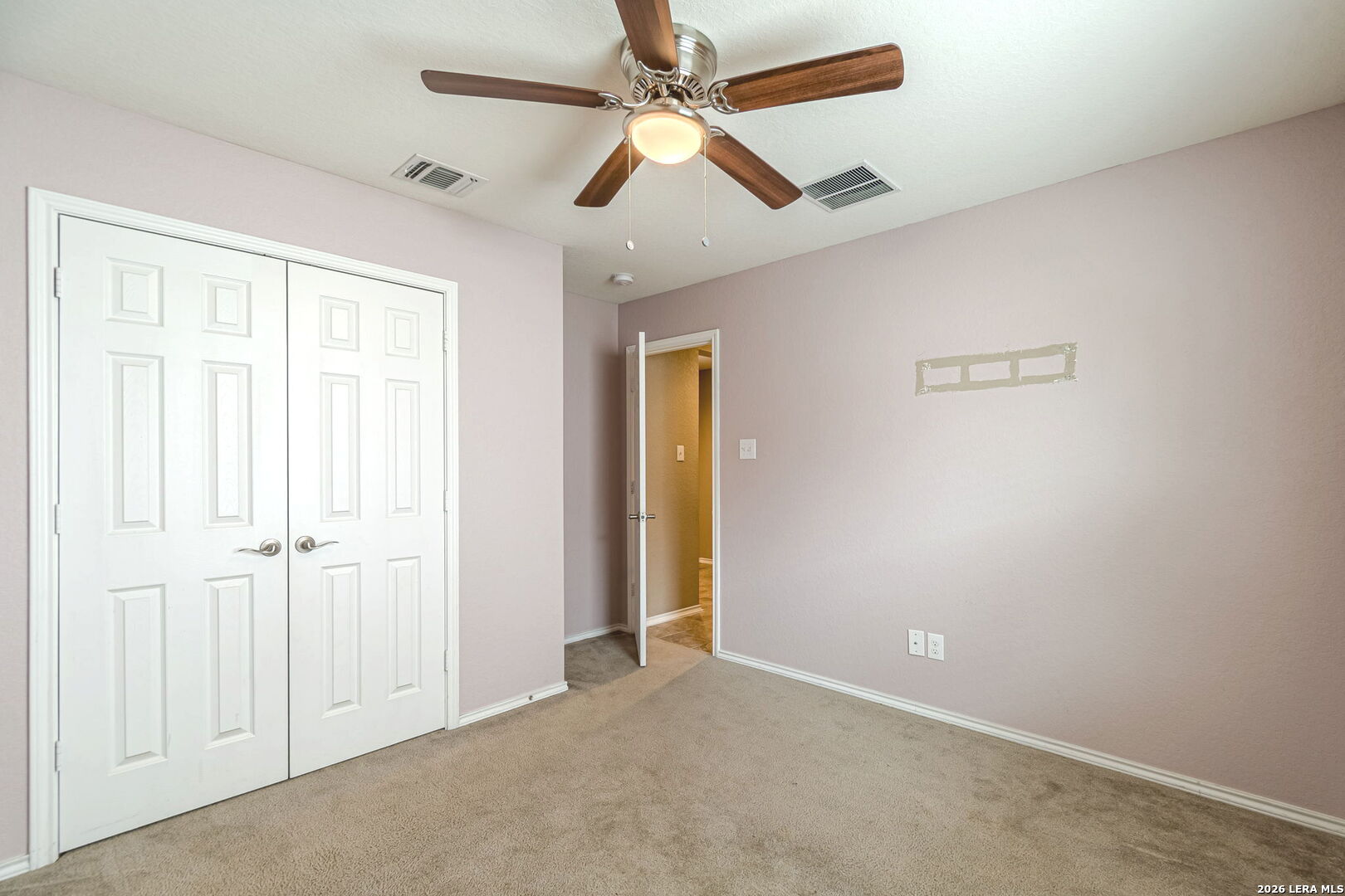 323 Joshua Hill New Braunfels TX 78130