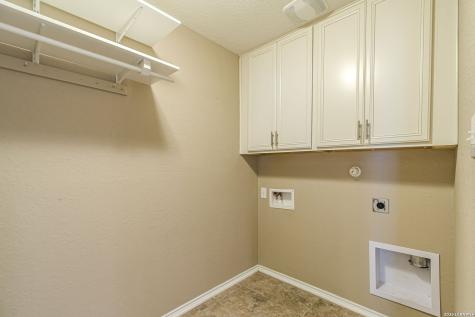 323 Joshua Hill New Braunfels TX 78130