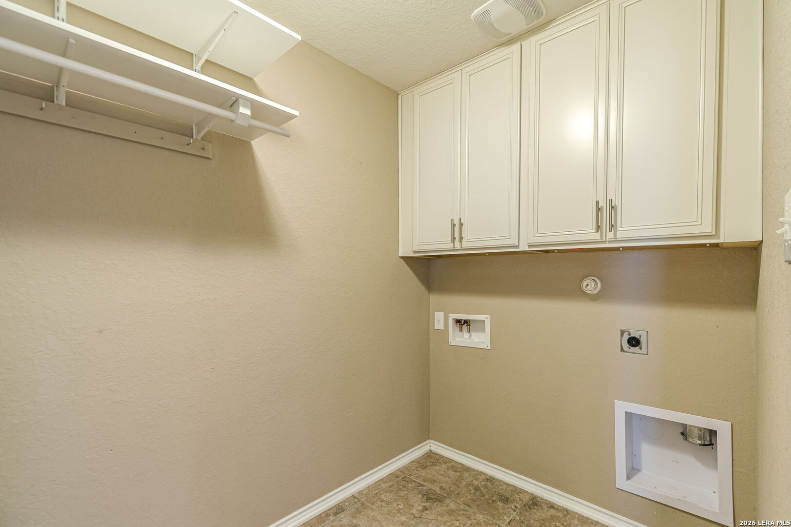 323 Joshua Hill New Braunfels TX 78130