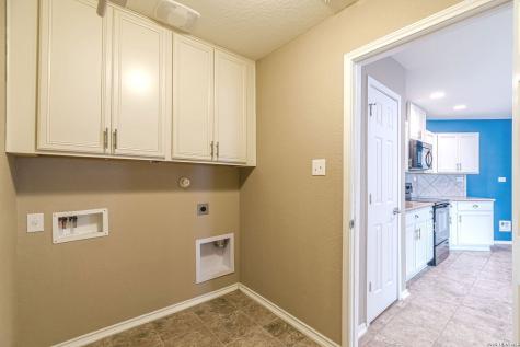 323 Joshua Hill New Braunfels TX 78130