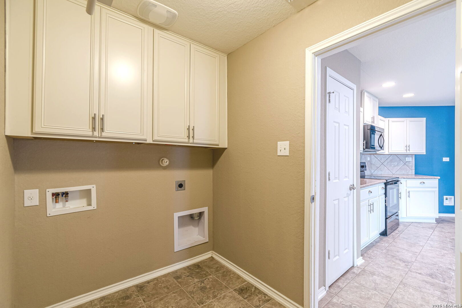323 Joshua Hill New Braunfels TX 78130