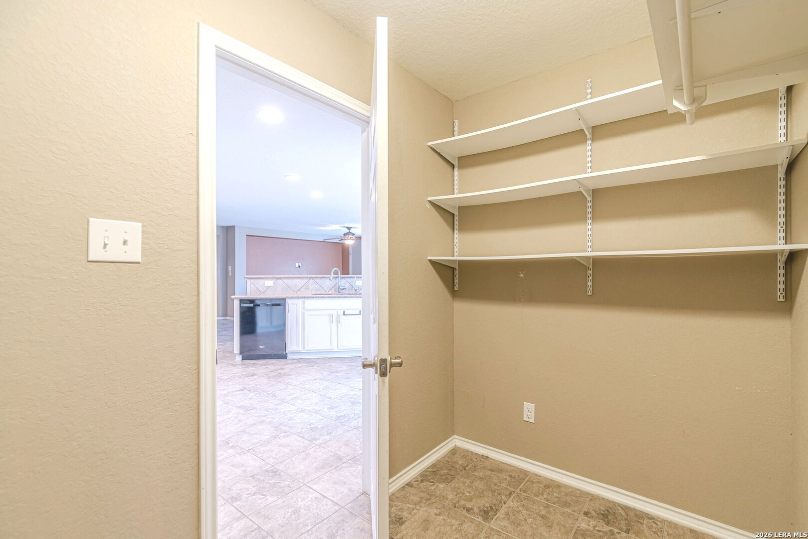 323 Joshua Hill New Braunfels TX 78130