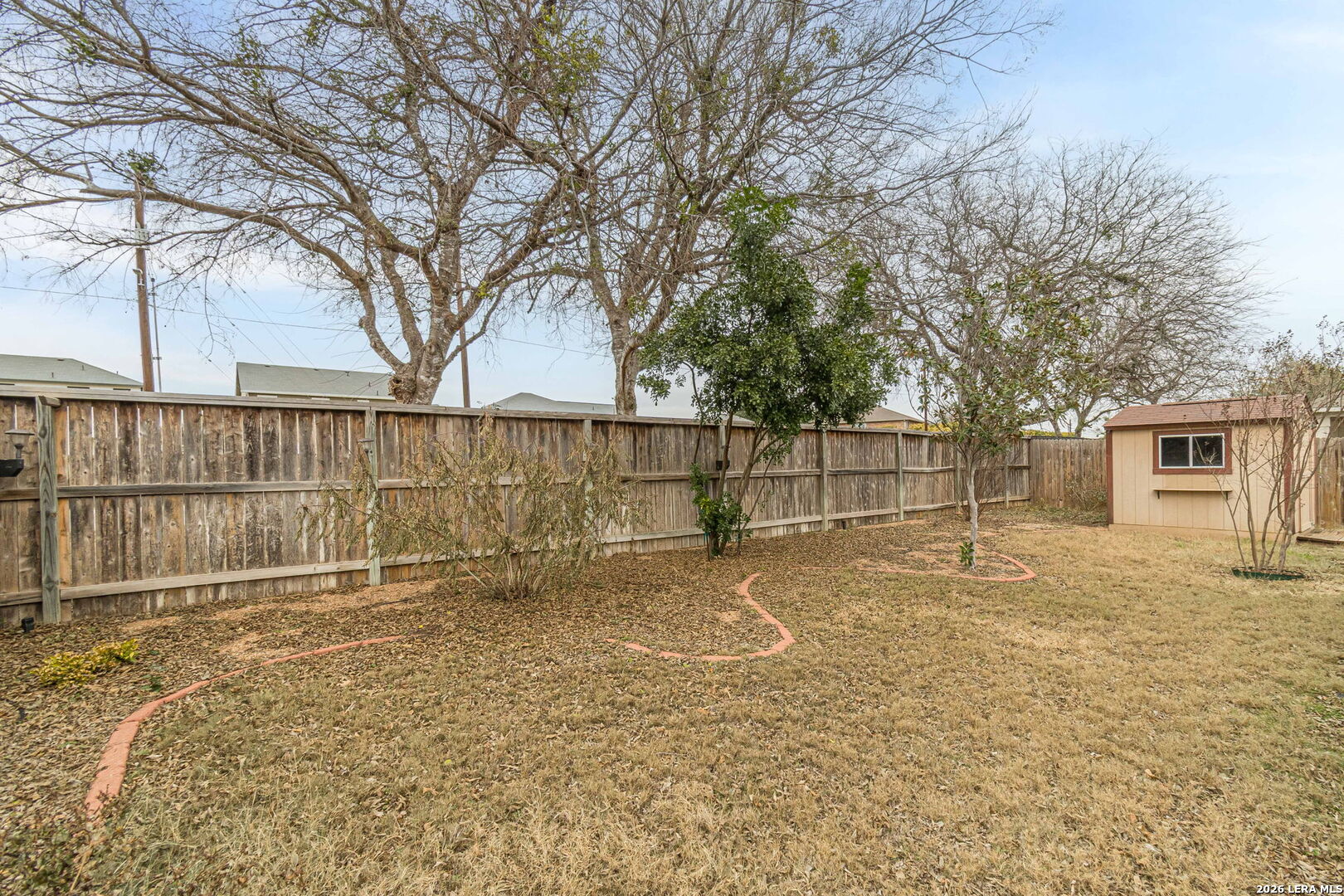 323 Joshua Hill New Braunfels TX 78130