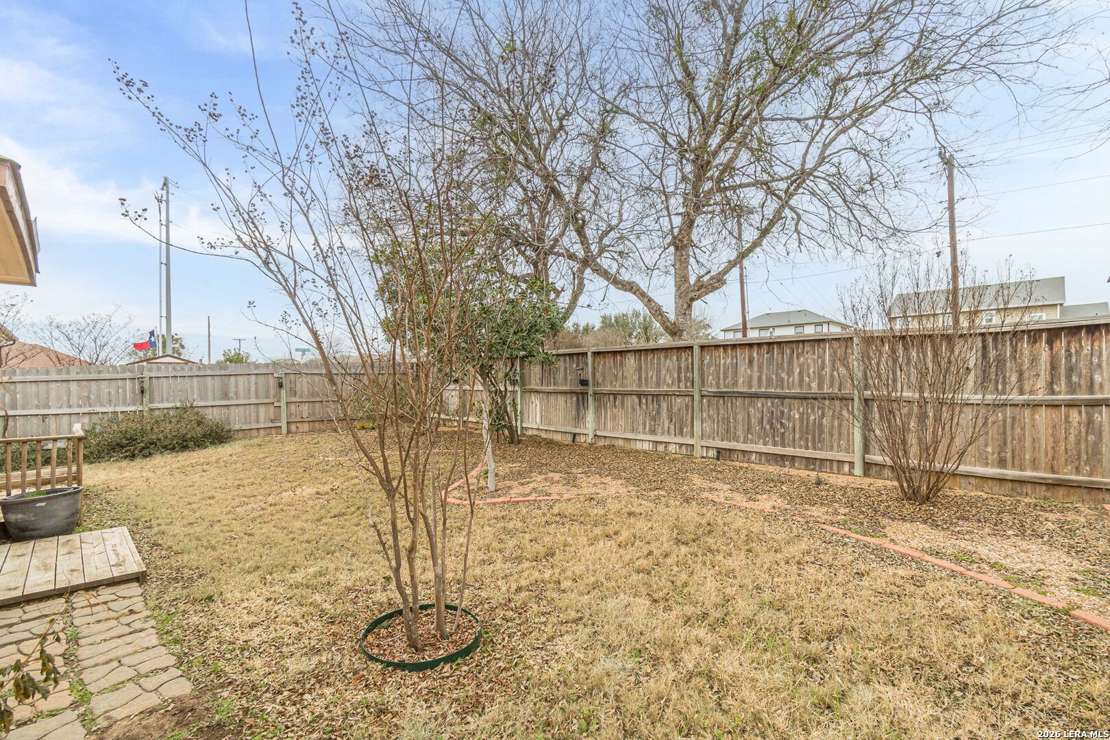 323 Joshua Hill New Braunfels TX 78130