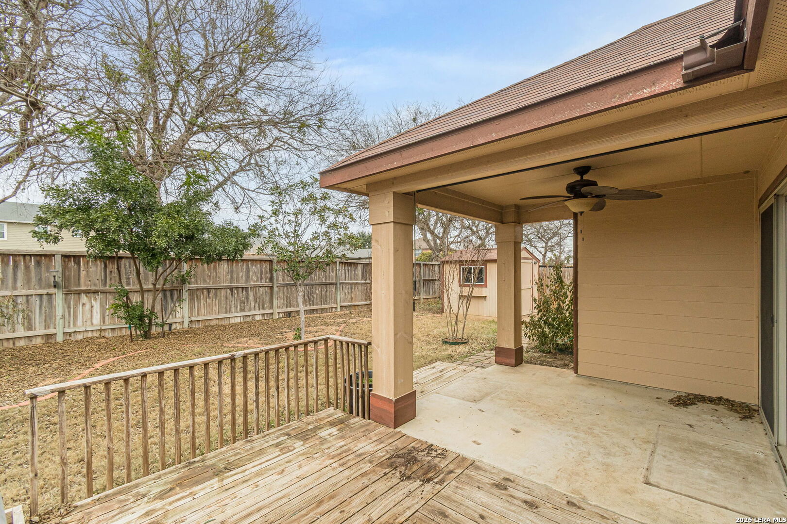 323 Joshua Hill New Braunfels TX 78130