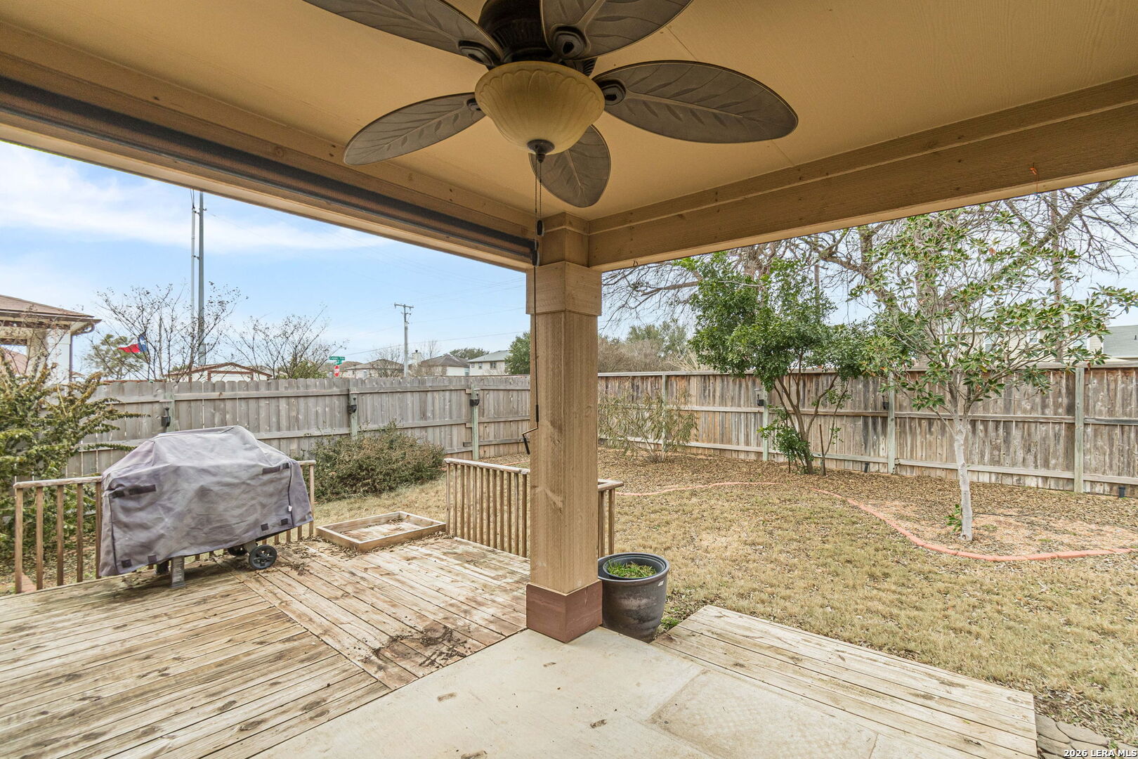323 Joshua Hill New Braunfels TX 78130