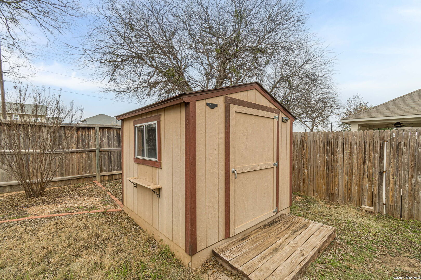 323 Joshua Hill New Braunfels TX 78130