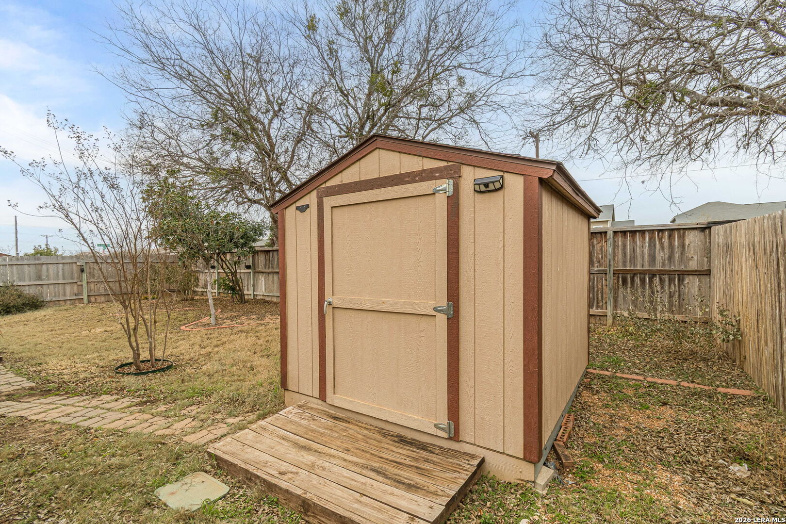 323 Joshua Hill New Braunfels TX 78130