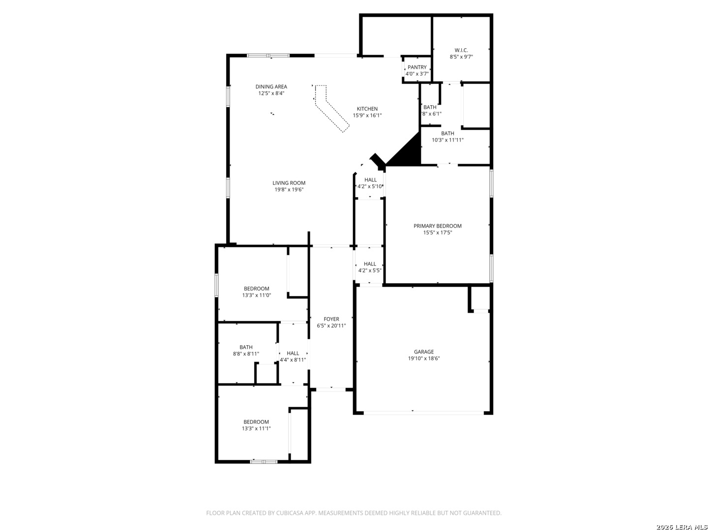 323 Joshua Hill New Braunfels TX 78130