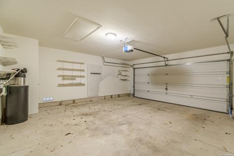 323 Joshua Hill New Braunfels TX 78130
