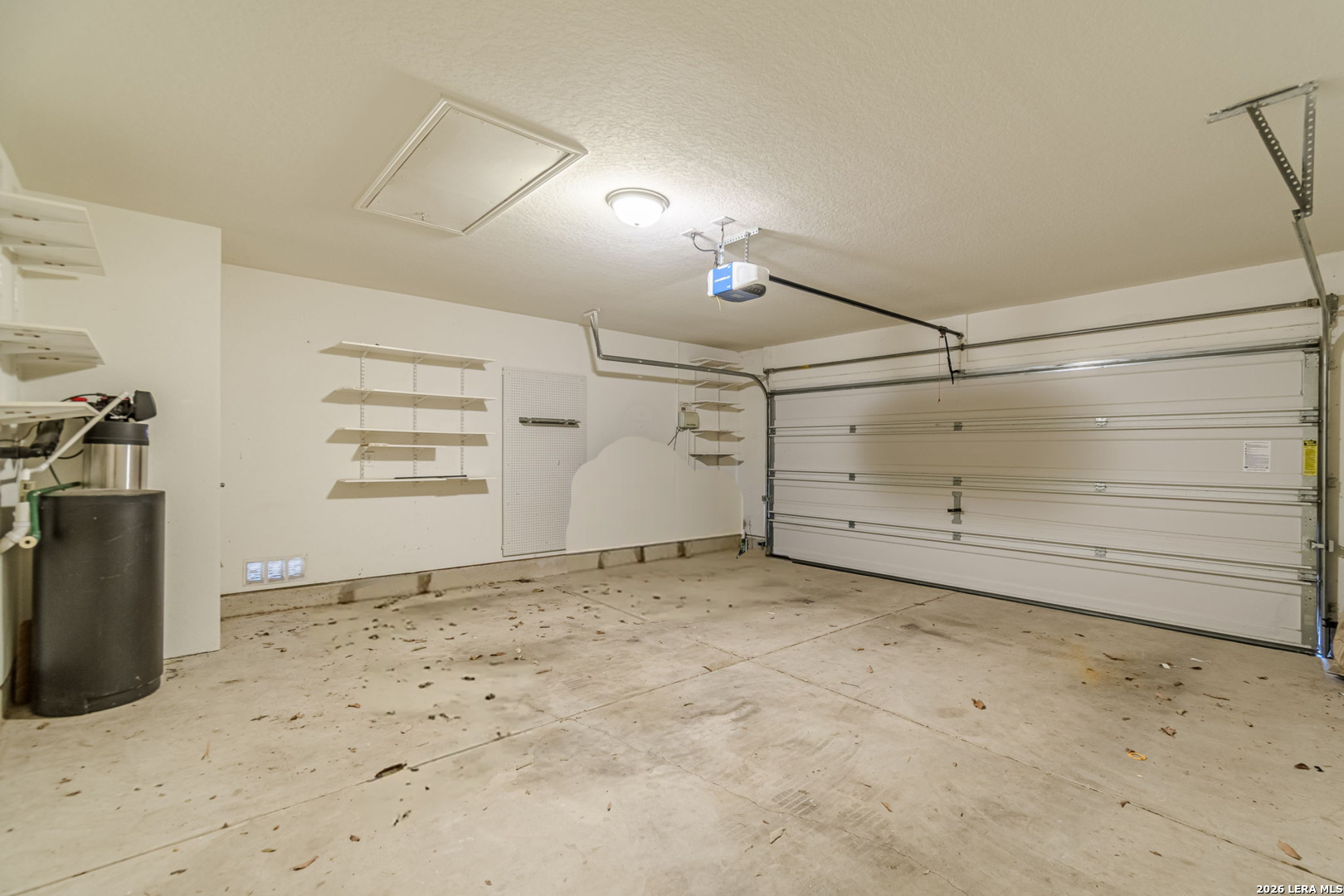 323 Joshua Hill New Braunfels TX 78130