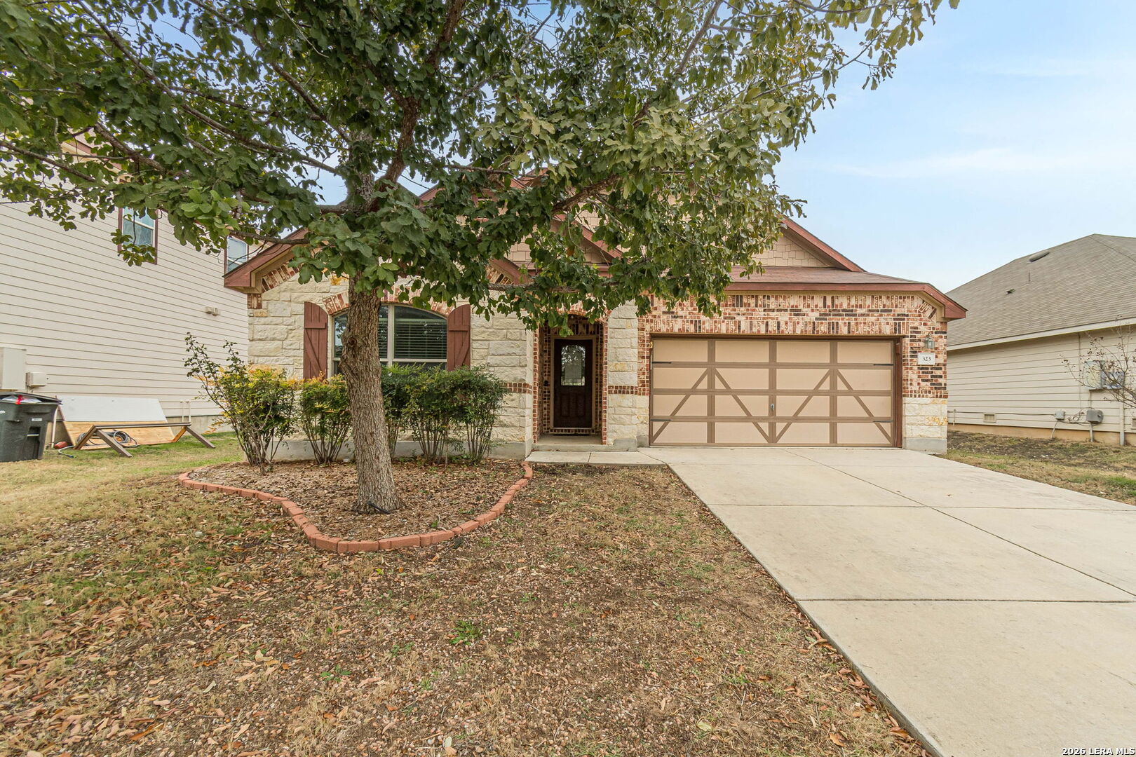 323 Joshua Hill New Braunfels TX 78130