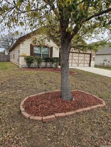 323 Joshua Hill New Braunfels TX 78130