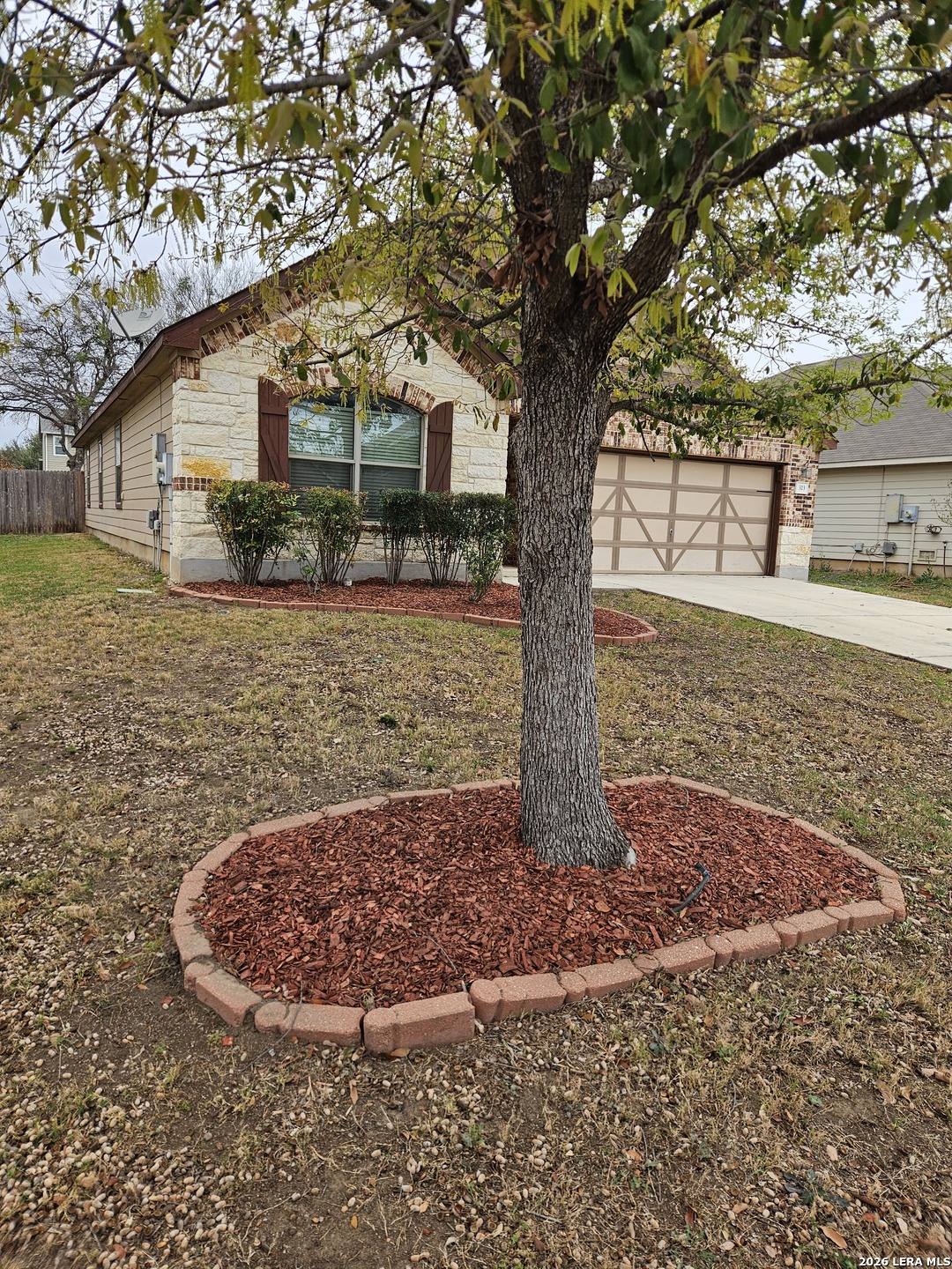 323 Joshua Hill New Braunfels TX 78130