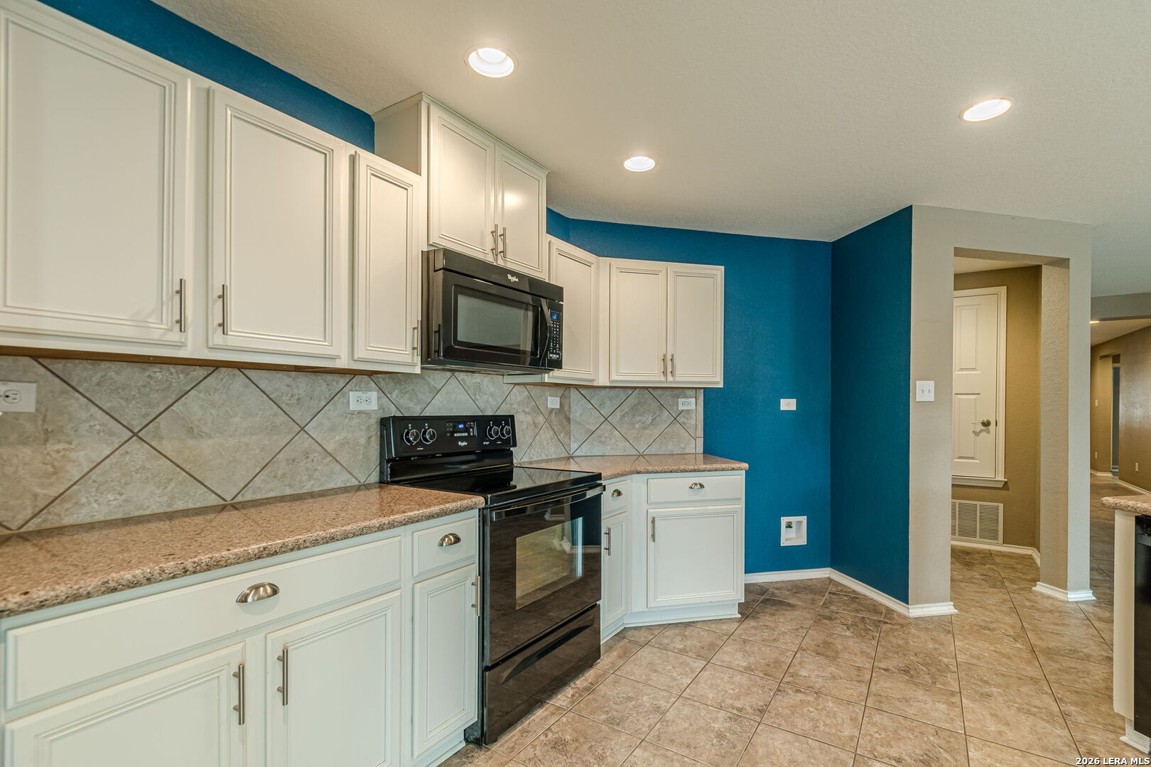 323 Joshua Hill New Braunfels TX 78130