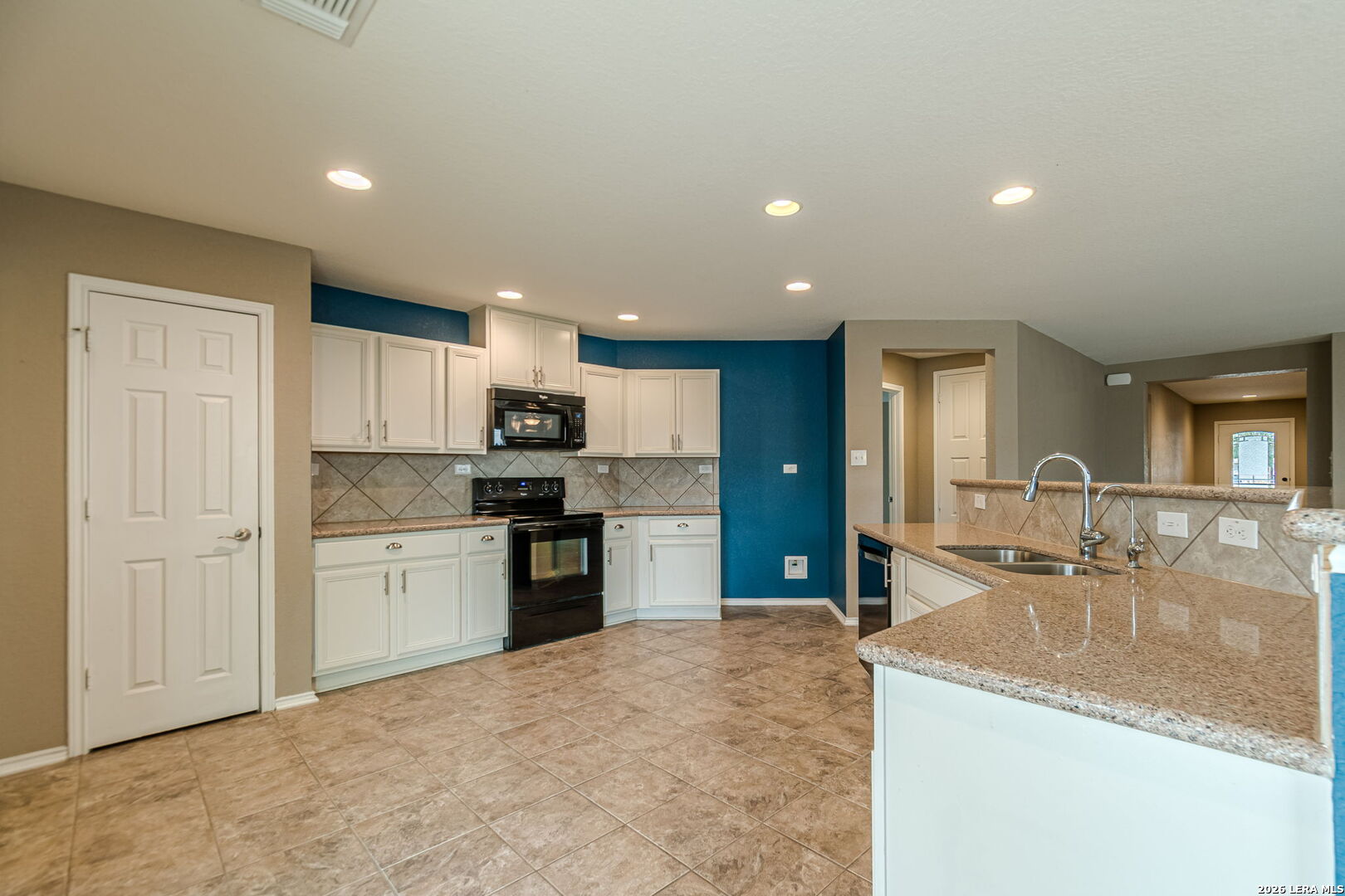 323 Joshua Hill New Braunfels TX 78130