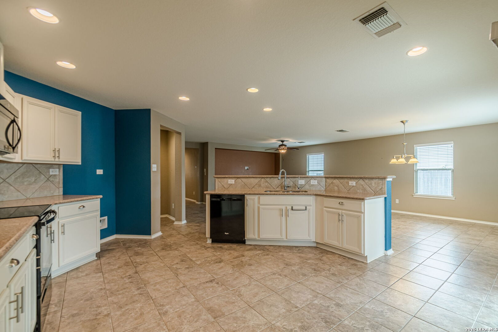 323 Joshua Hill New Braunfels TX 78130
