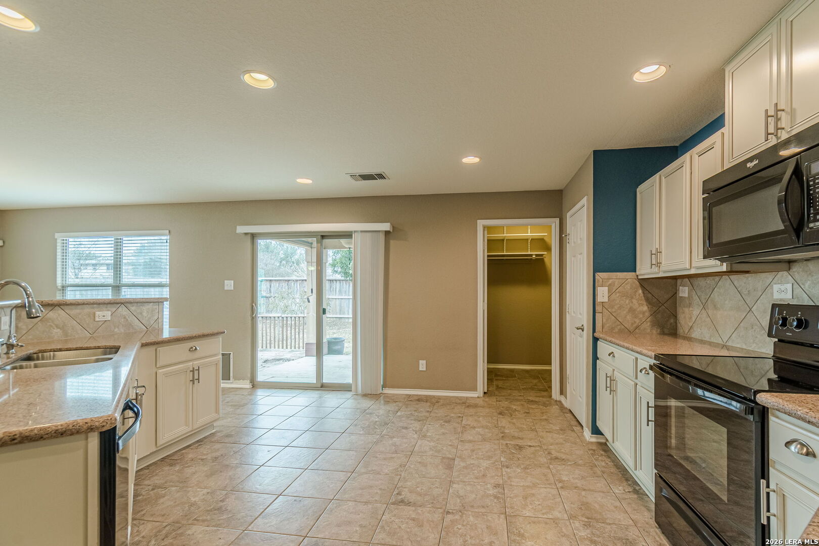323 Joshua Hill New Braunfels TX 78130