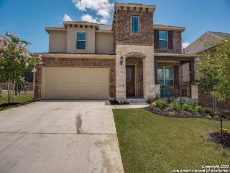 27406 Smokey Chase Boerne TX 78015