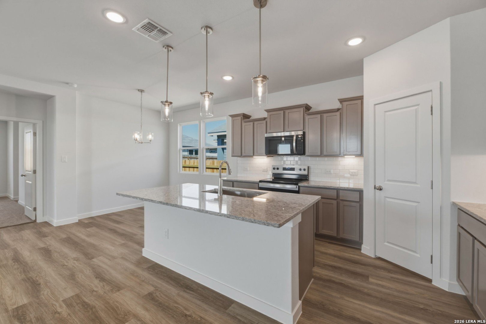 758 Whitman New Braunfels TX 78130