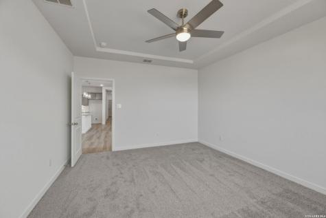 758 Whitman New Braunfels TX 78130