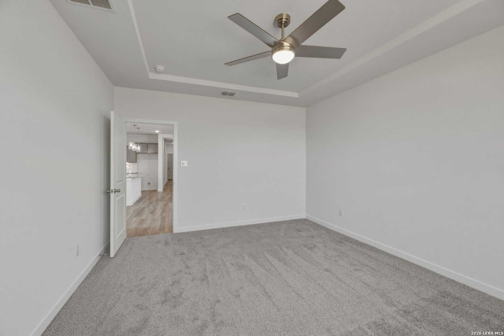 758 Whitman New Braunfels TX 78130