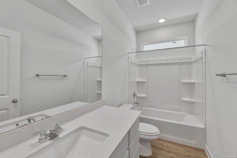 758 Whitman New Braunfels TX 78130