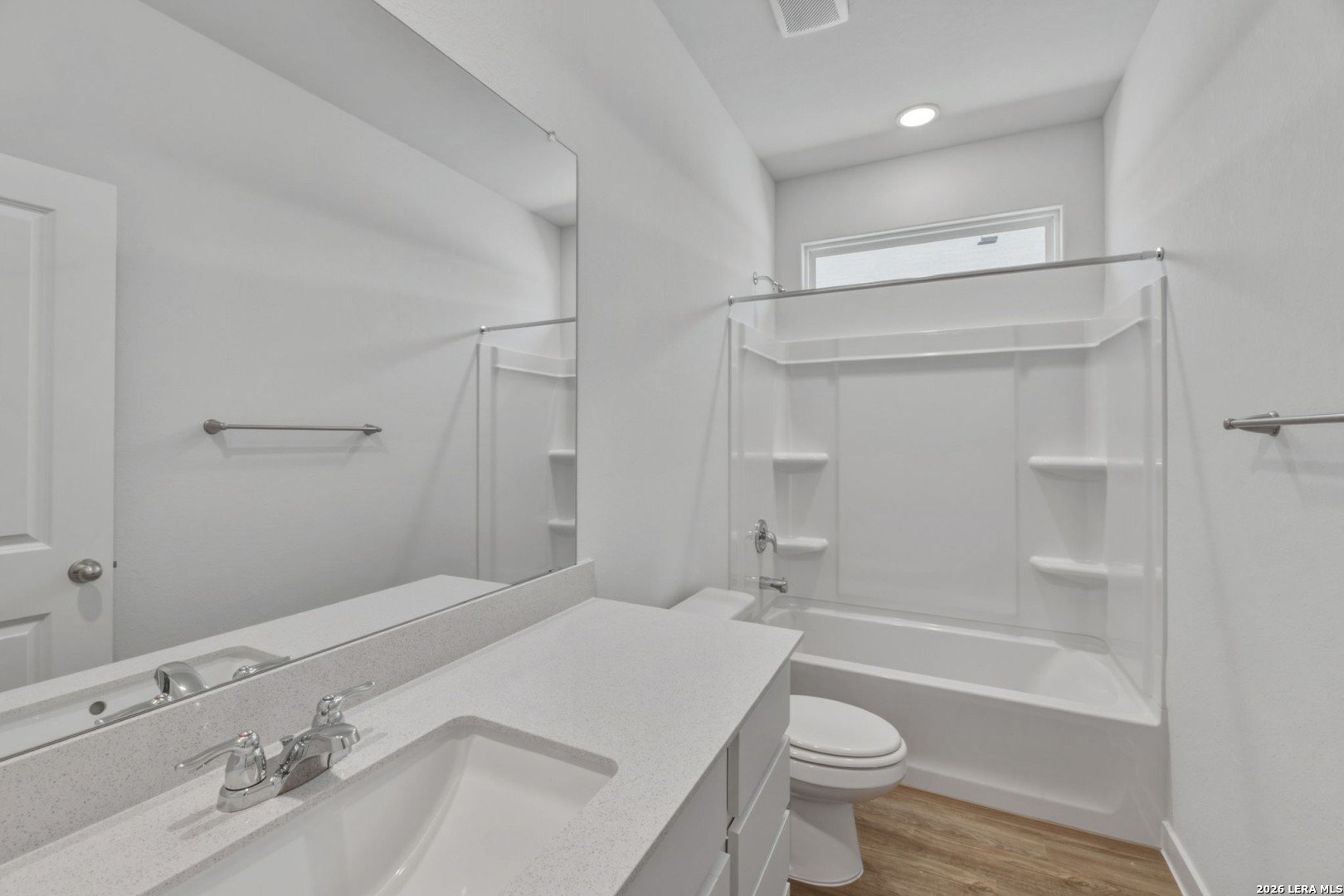 758 Whitman New Braunfels TX 78130