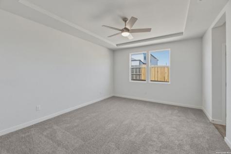 758 Whitman New Braunfels TX 78130