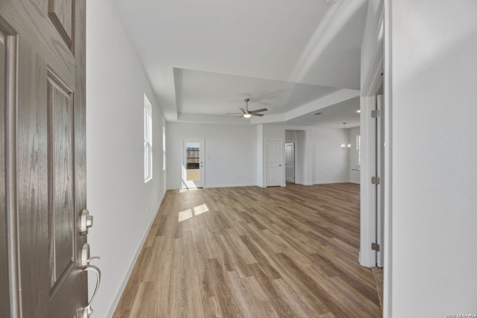 758 Whitman New Braunfels TX 78130