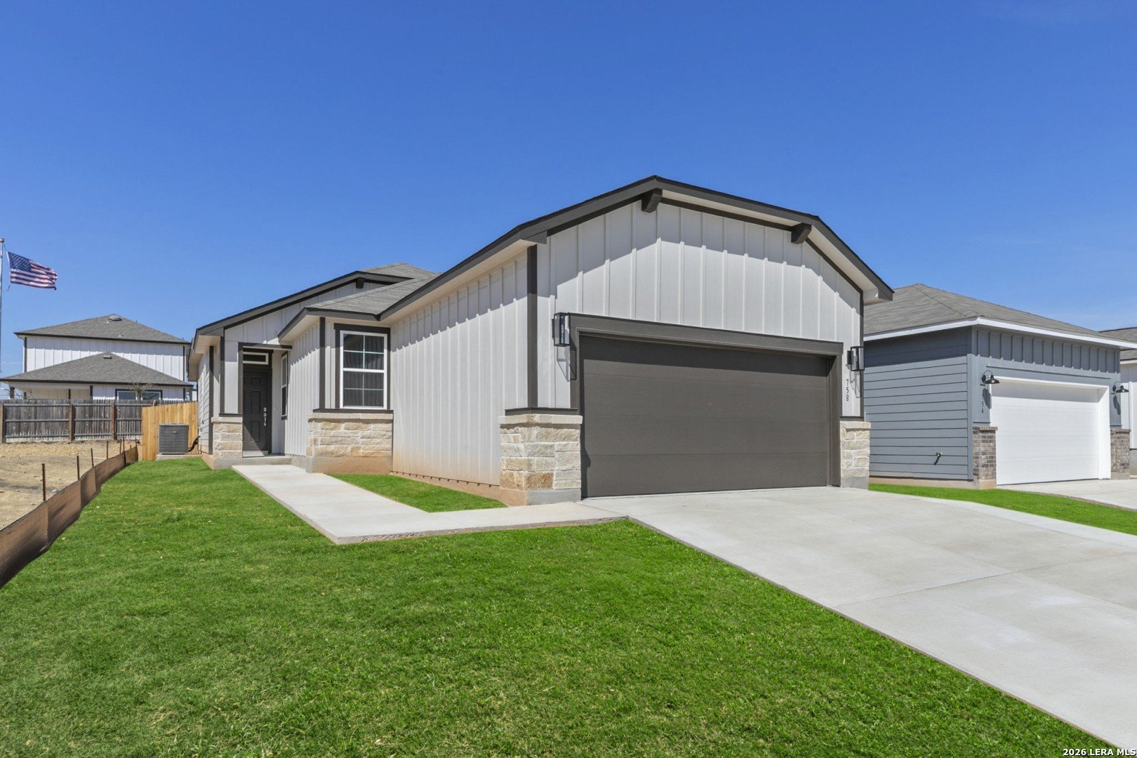 758 Whitman New Braunfels TX 78130