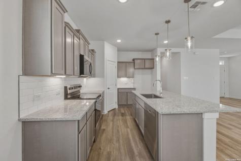 758 Whitman New Braunfels TX 78130