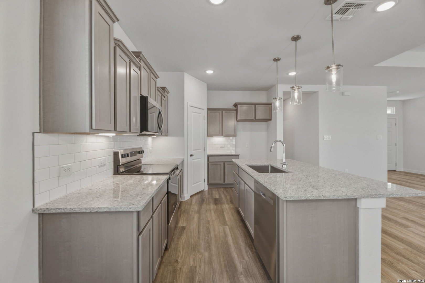 758 Whitman New Braunfels TX 78130