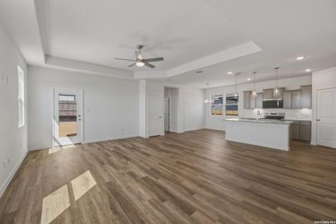 758 Whitman New Braunfels TX 78130