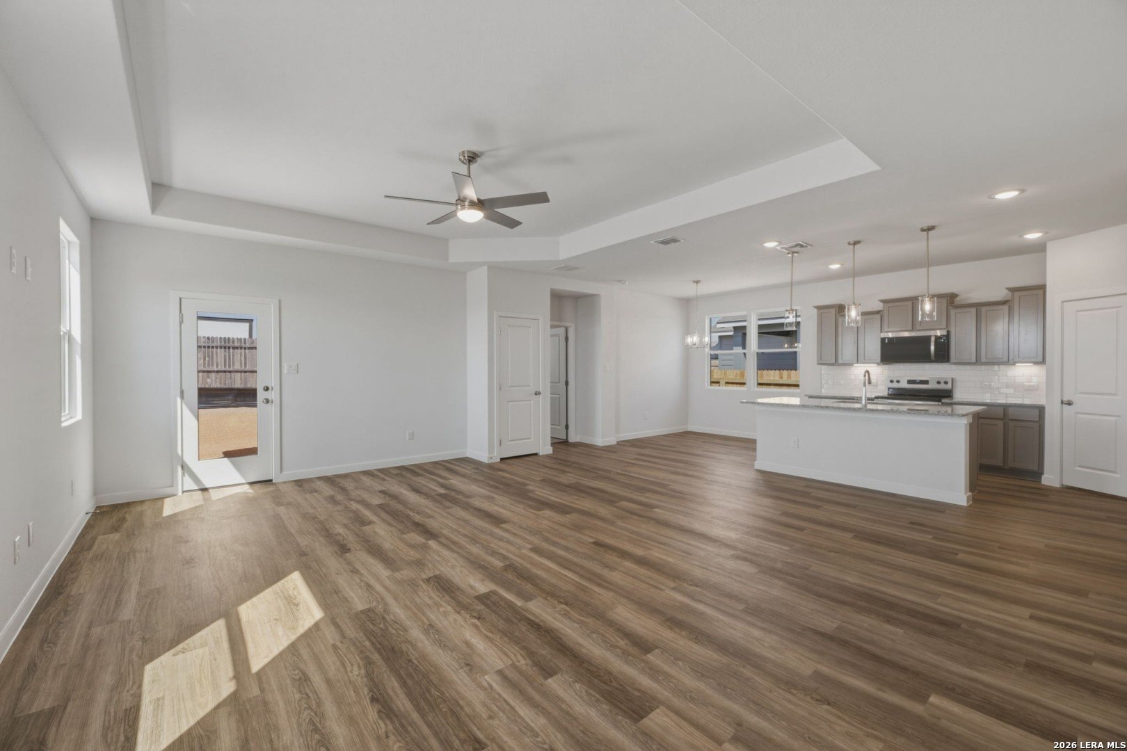 758 Whitman New Braunfels TX 78130