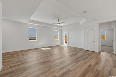 758 Whitman New Braunfels TX 78130