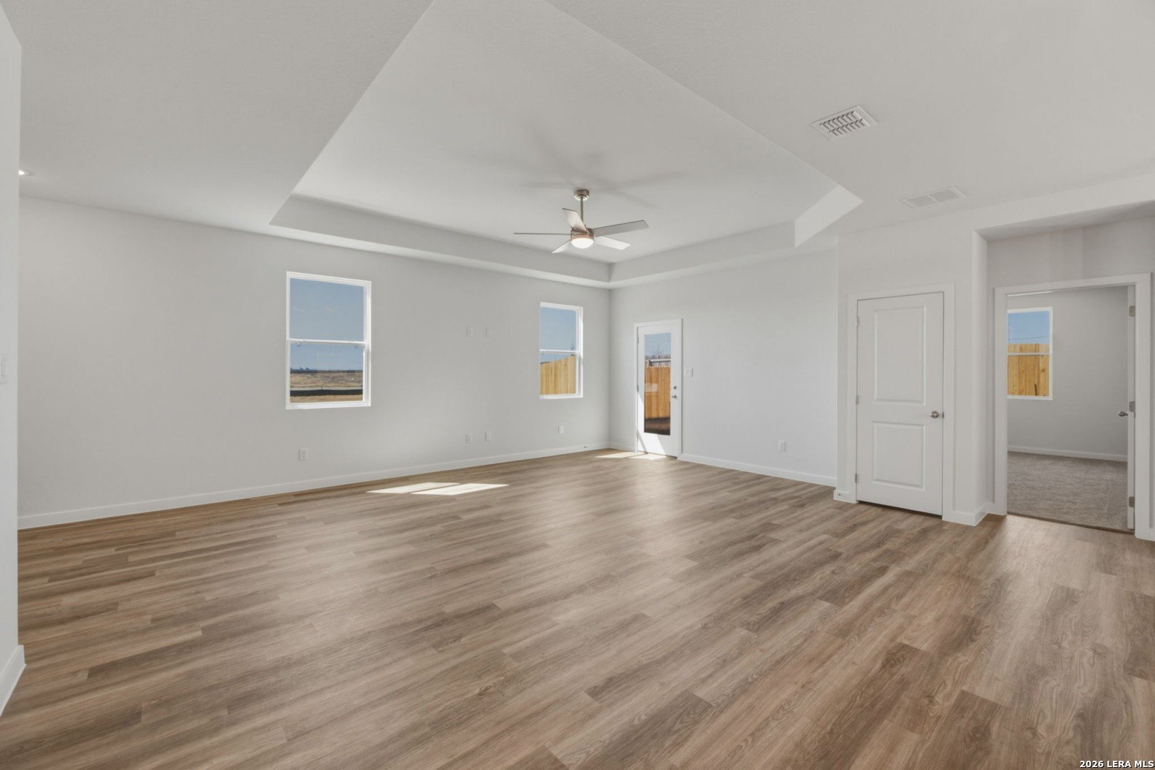758 Whitman New Braunfels TX 78130