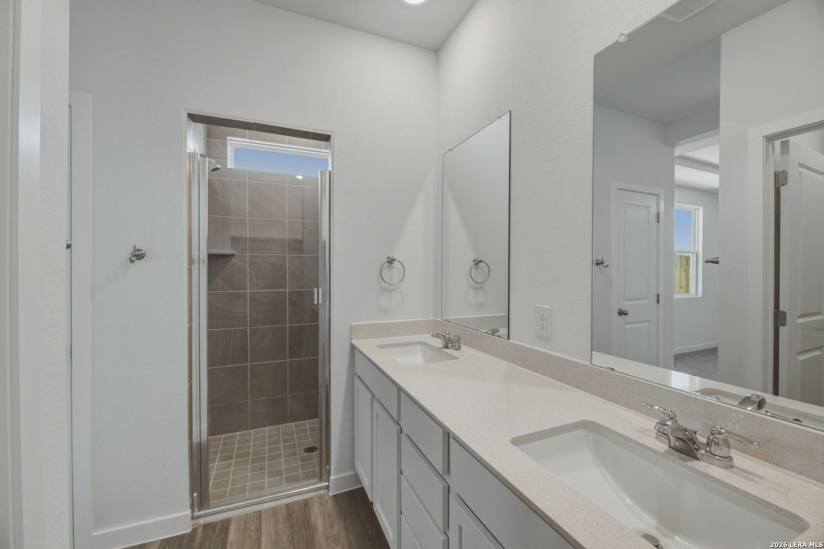 758 Whitman New Braunfels TX 78130