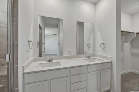 758 Whitman New Braunfels TX 78130