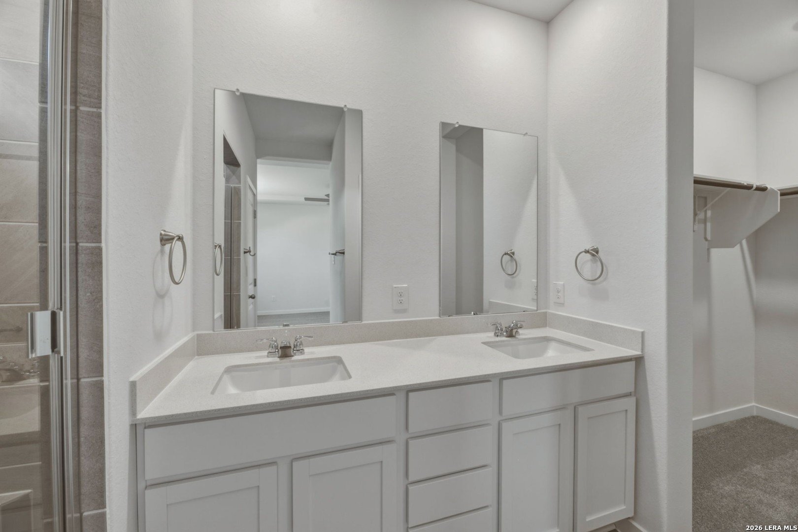 758 Whitman New Braunfels TX 78130