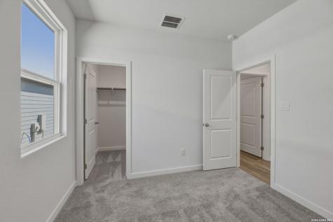 758 Whitman New Braunfels TX 78130
