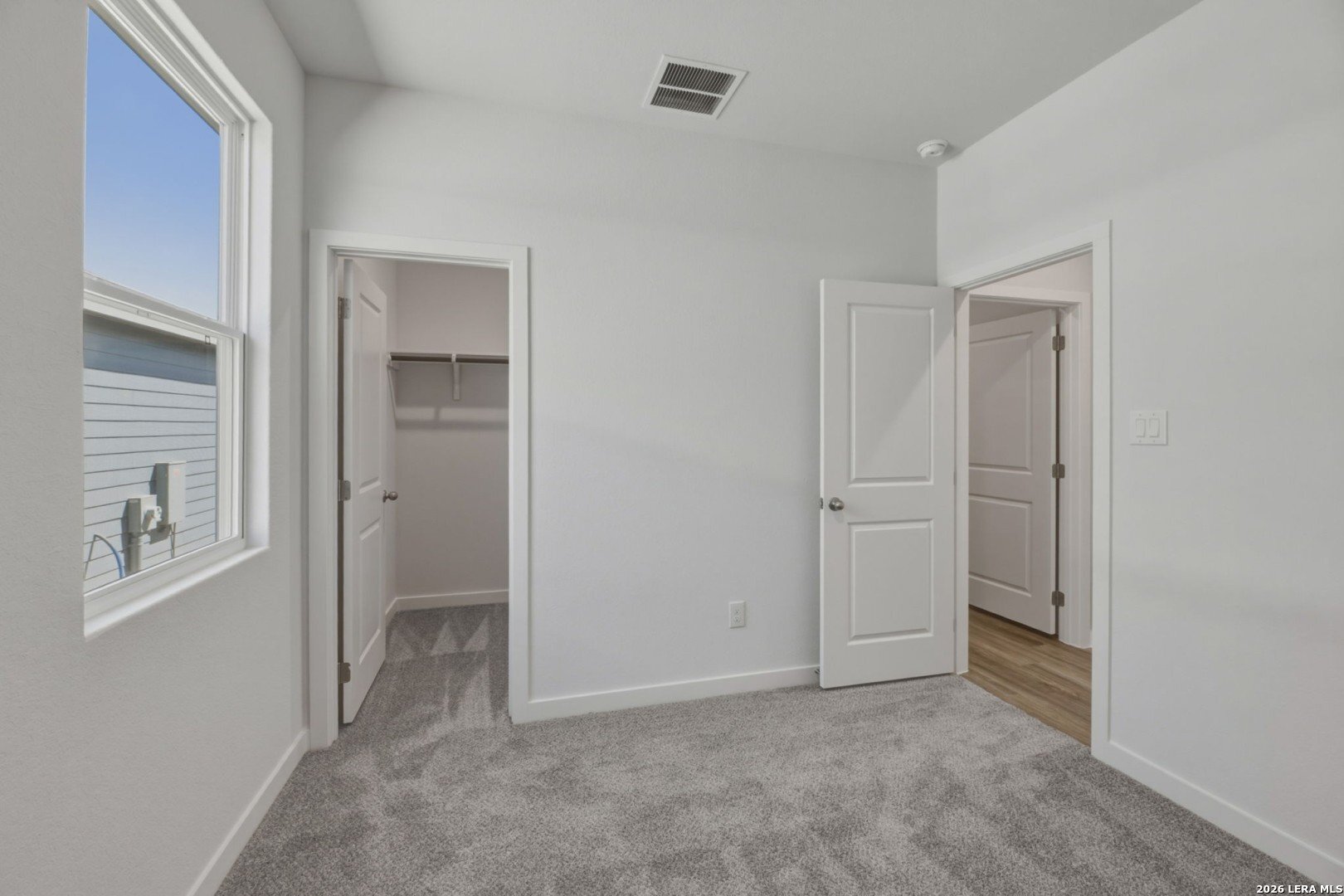 758 Whitman New Braunfels TX 78130