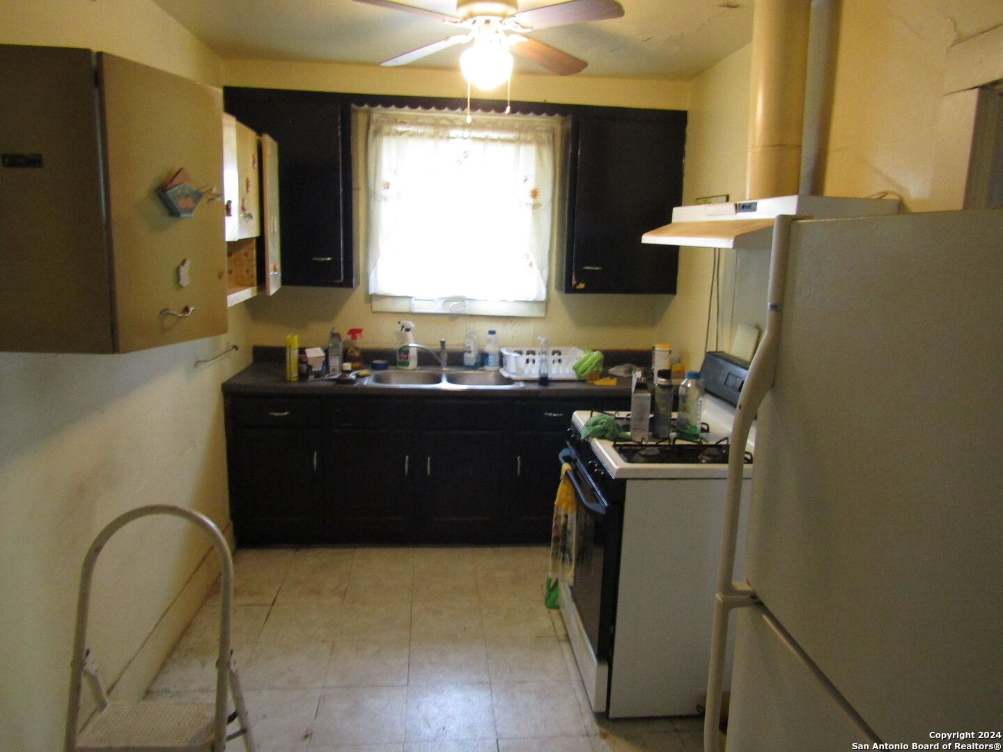 217 Lancaster San Antonio TX 78214