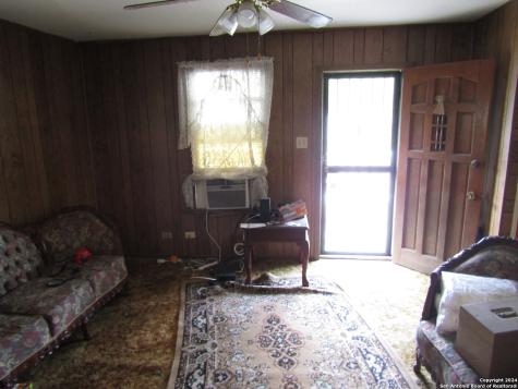 217 Lancaster San Antonio TX 78214