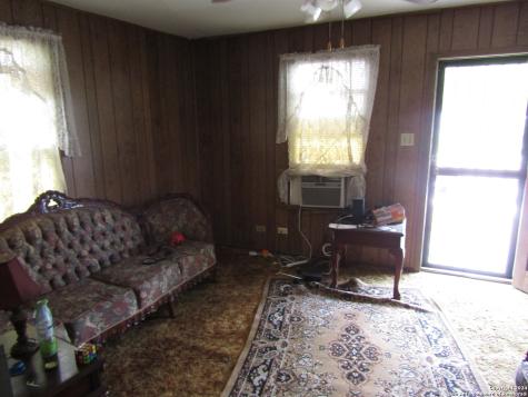 217 Lancaster San Antonio TX 78214