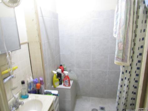 217 Lancaster San Antonio TX 78214